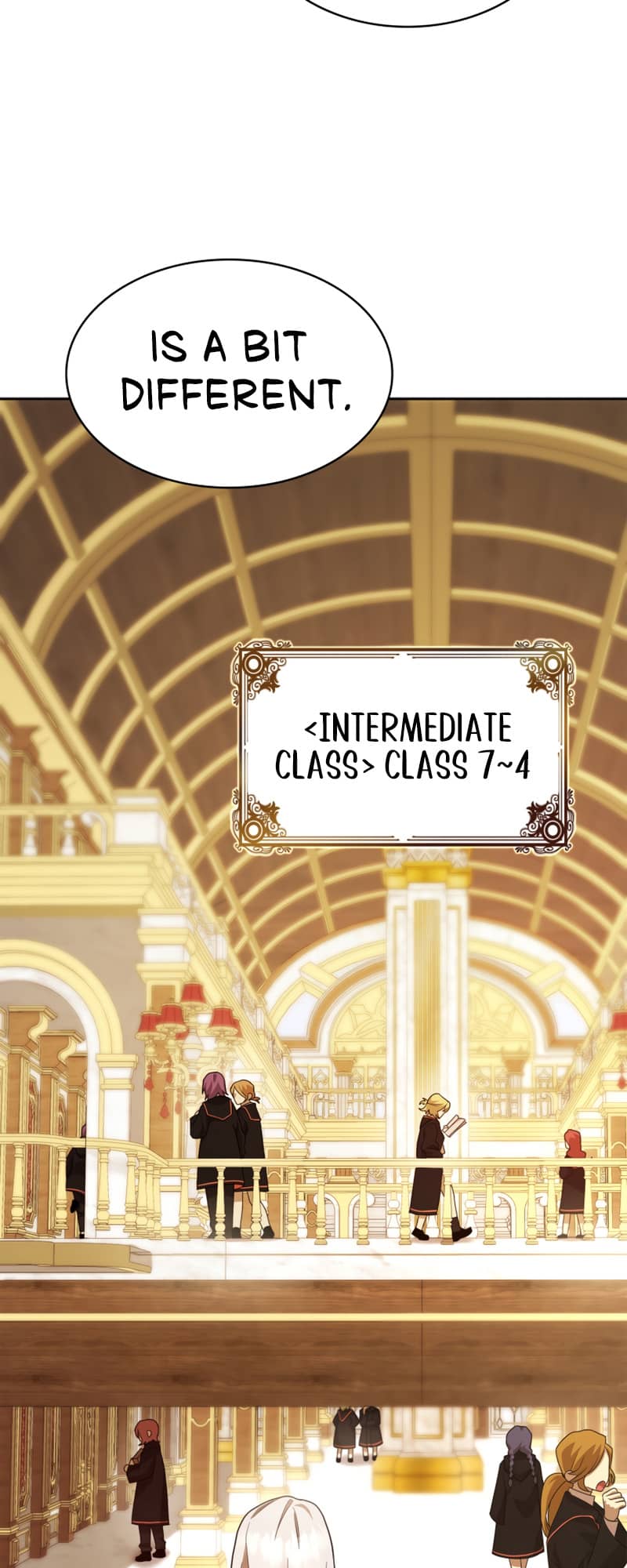 Infinite Mage, Chapter 16 image 82